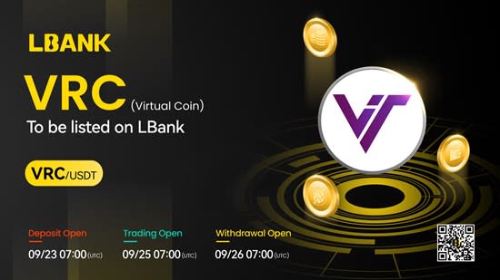 Virtual Tourist Price Today - VT Coin Price Chart & Crypto Market Cap