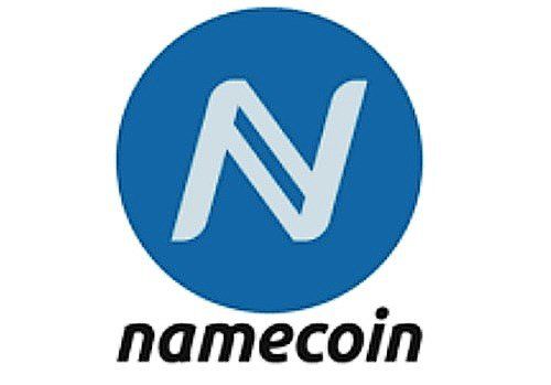 Namecoin Price Today - NMC Price Chart & Market Cap | CoinCodex