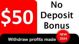 Best Crypto Futures Trading Bonus - Sign Up, Deposit Bitcoin