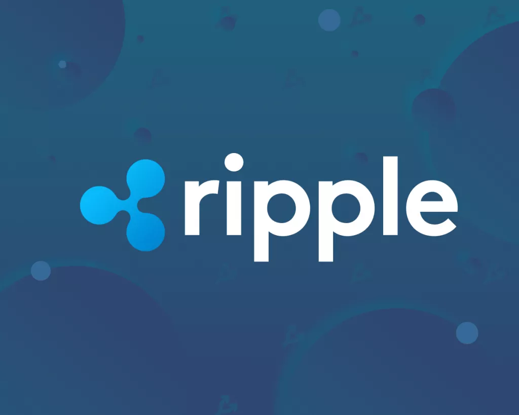 Определение RIPPLE в кембриджском словаре английского языка