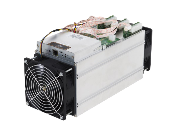 Antminer S9j Suppliers, all Quality Antminer S9j Suppliers on ostrov-dety.ru