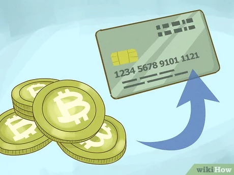 How to cash out your Bitcoin safely | Business Insider Africa