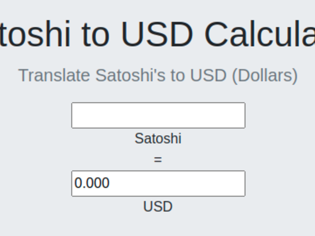 SHIB to USD - Convert Shiba Inu to US Dollar | CoinChefs