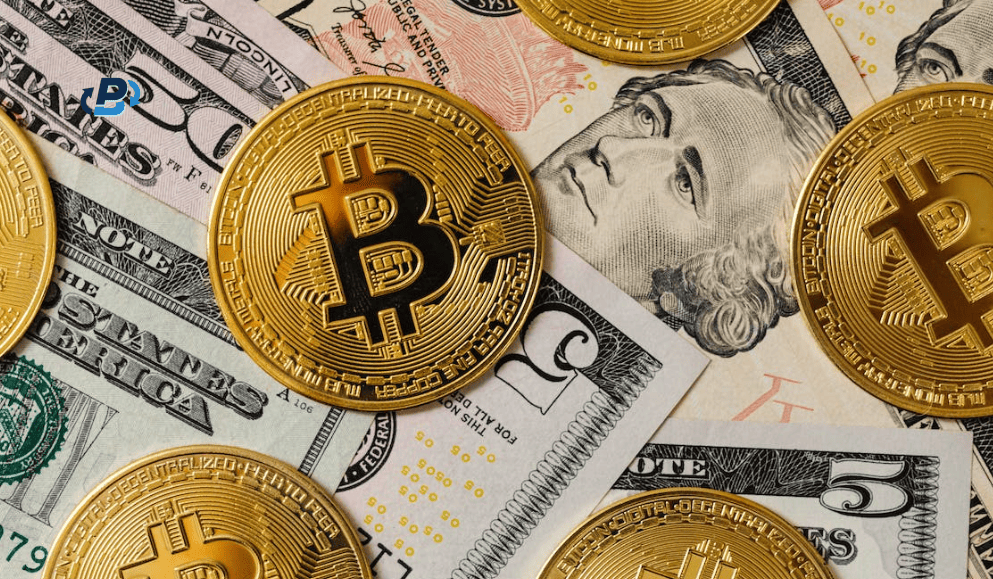 How To Cash Out Your Crypto Or Bitcoin | Bankrate