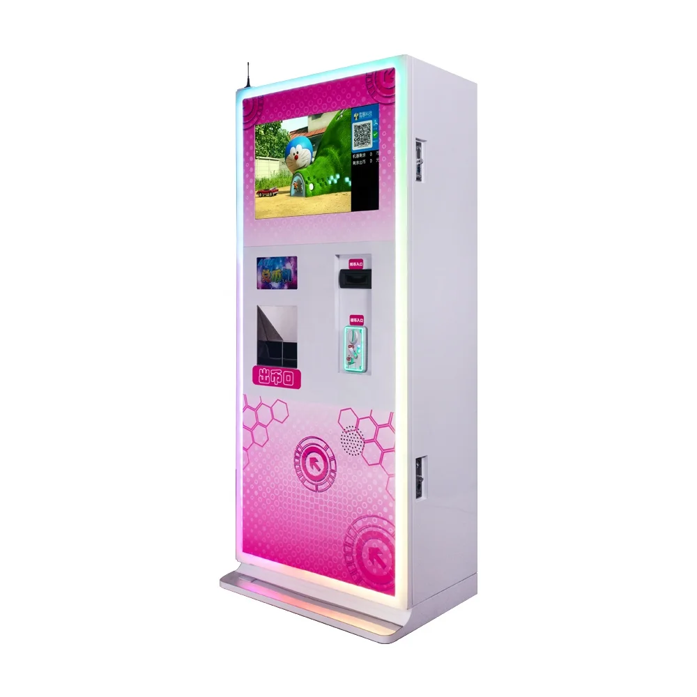 LED Initiative Coin ATM at Rs in Kolkata | ID: 