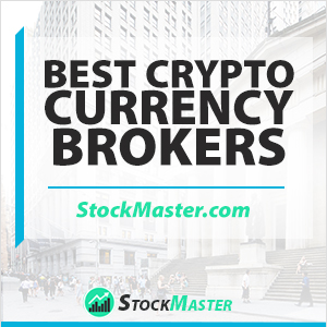 7 Best Bitcoin Brokers of - ostrov-dety.ru