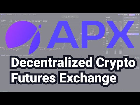 APX to TRY Price Converter & Calculator, Live Exchange Rate | CoinBrain