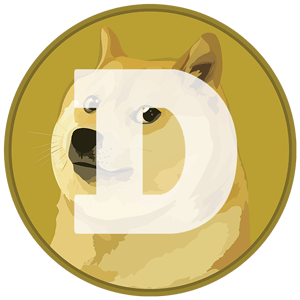 Dogecoin - Wikipedia