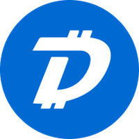 DigiByte Price | DGB Price and Live Chart - CoinDesk