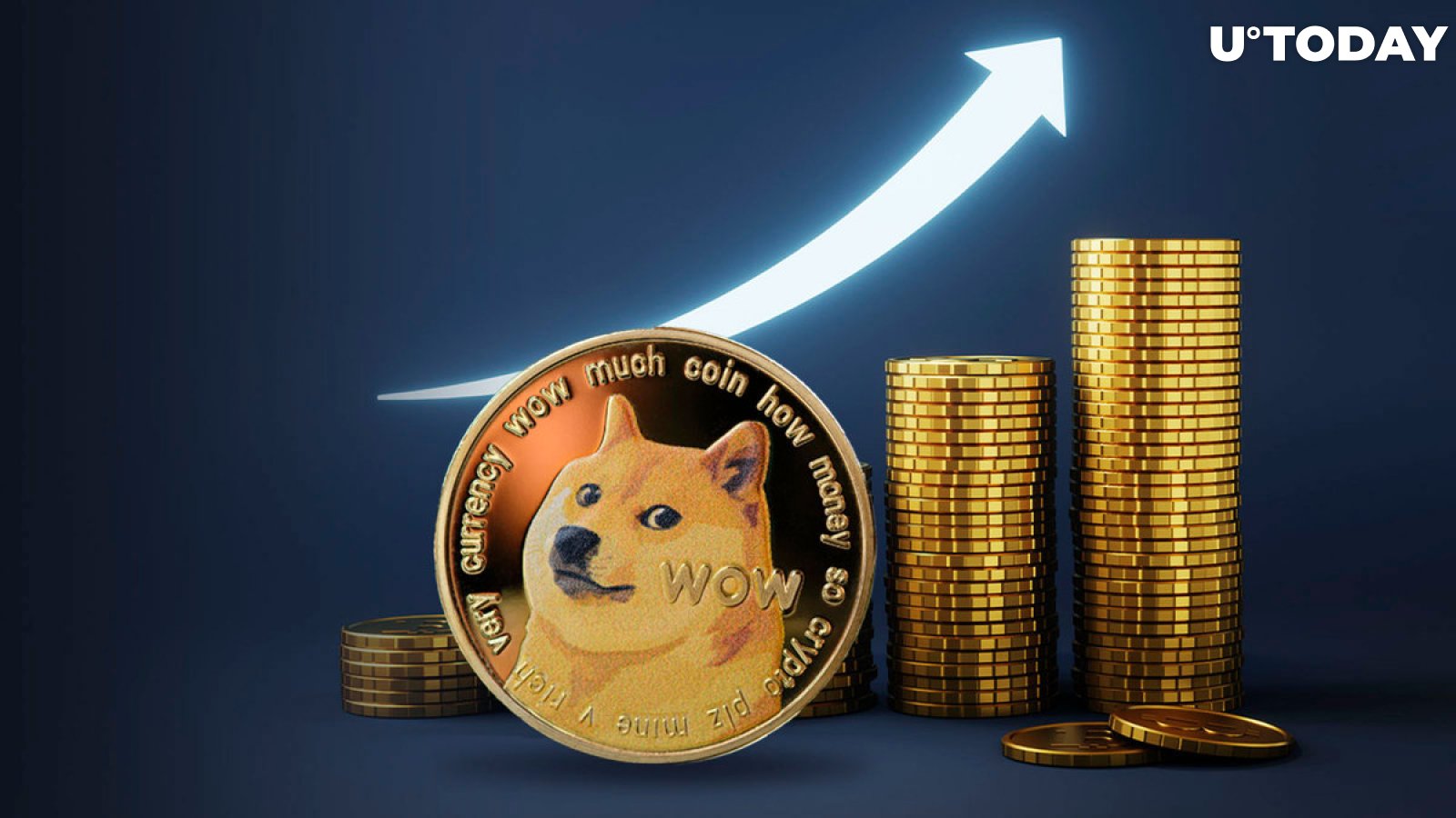 Dogecoin: The Most Honest Sh*tcoin | Galaxy