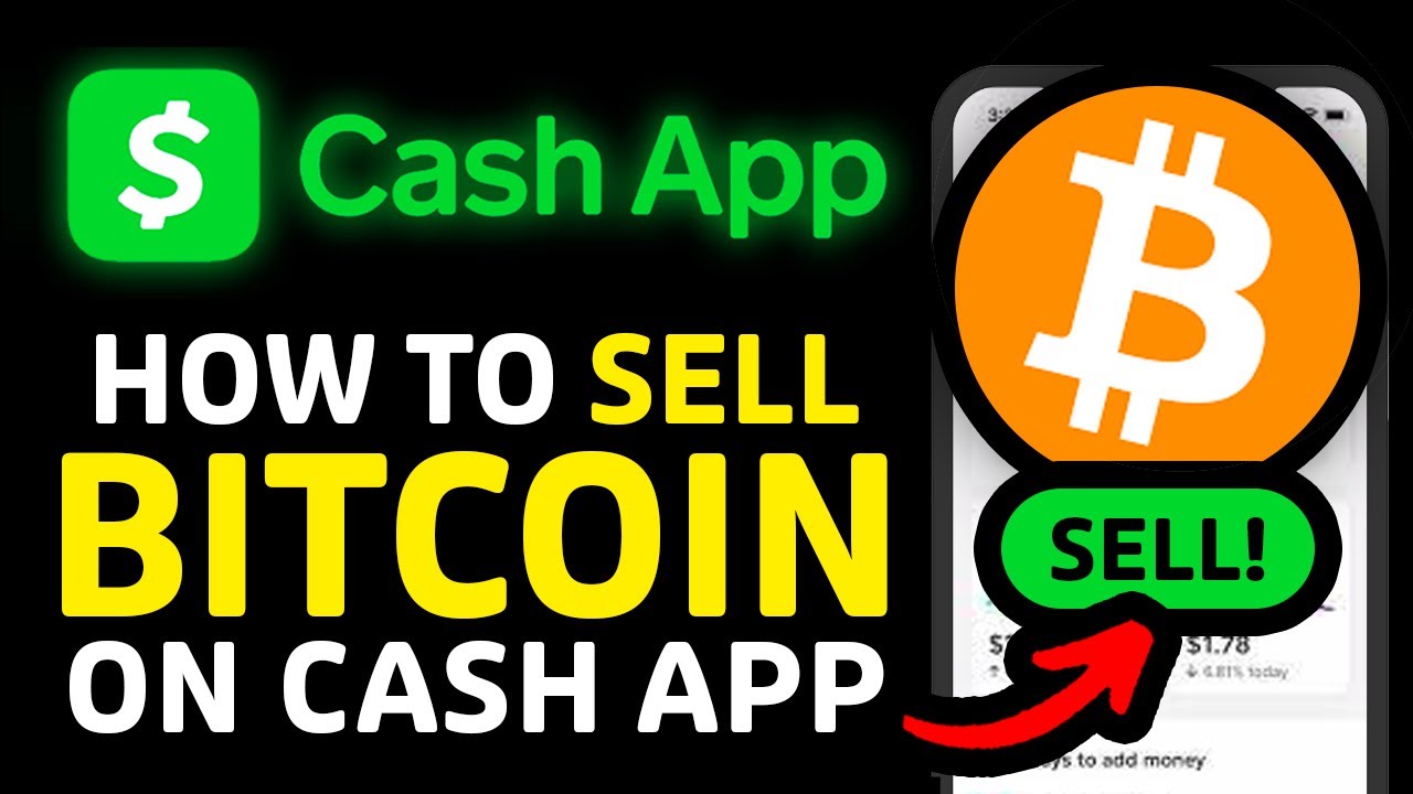 How to buy and sell Bitcoin on Cash App - Android Authority