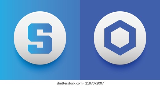 Chainlink (LINK) Price Heavy Correlated With Bitcoin; What It Means