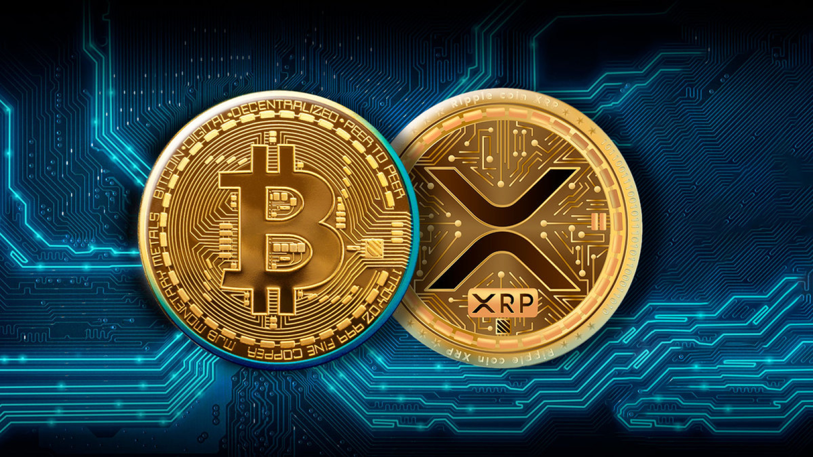 XRP price today, XRP to USD live price, marketcap and chart | CoinMarketCap