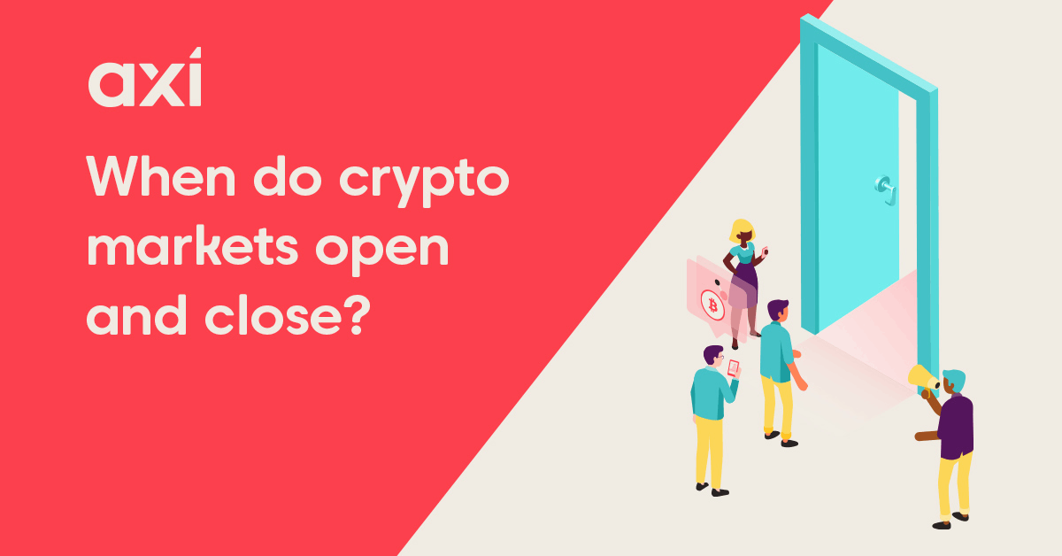 How To Start Crypto Exchange Business In ? 8 Steps