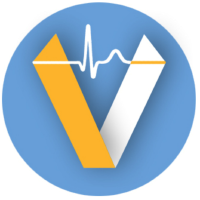 Verus Coin (VRSC) Price Prediction , – | CoinCodex