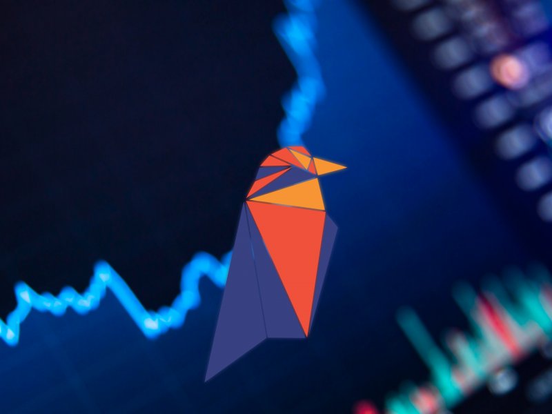 Ravencoin Price Today - RVN Coin Price Chart & Crypto Market Cap