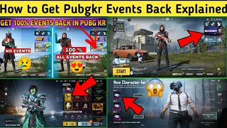 Asian Games Get PUBG Mobile schedule, teams and watch live in India