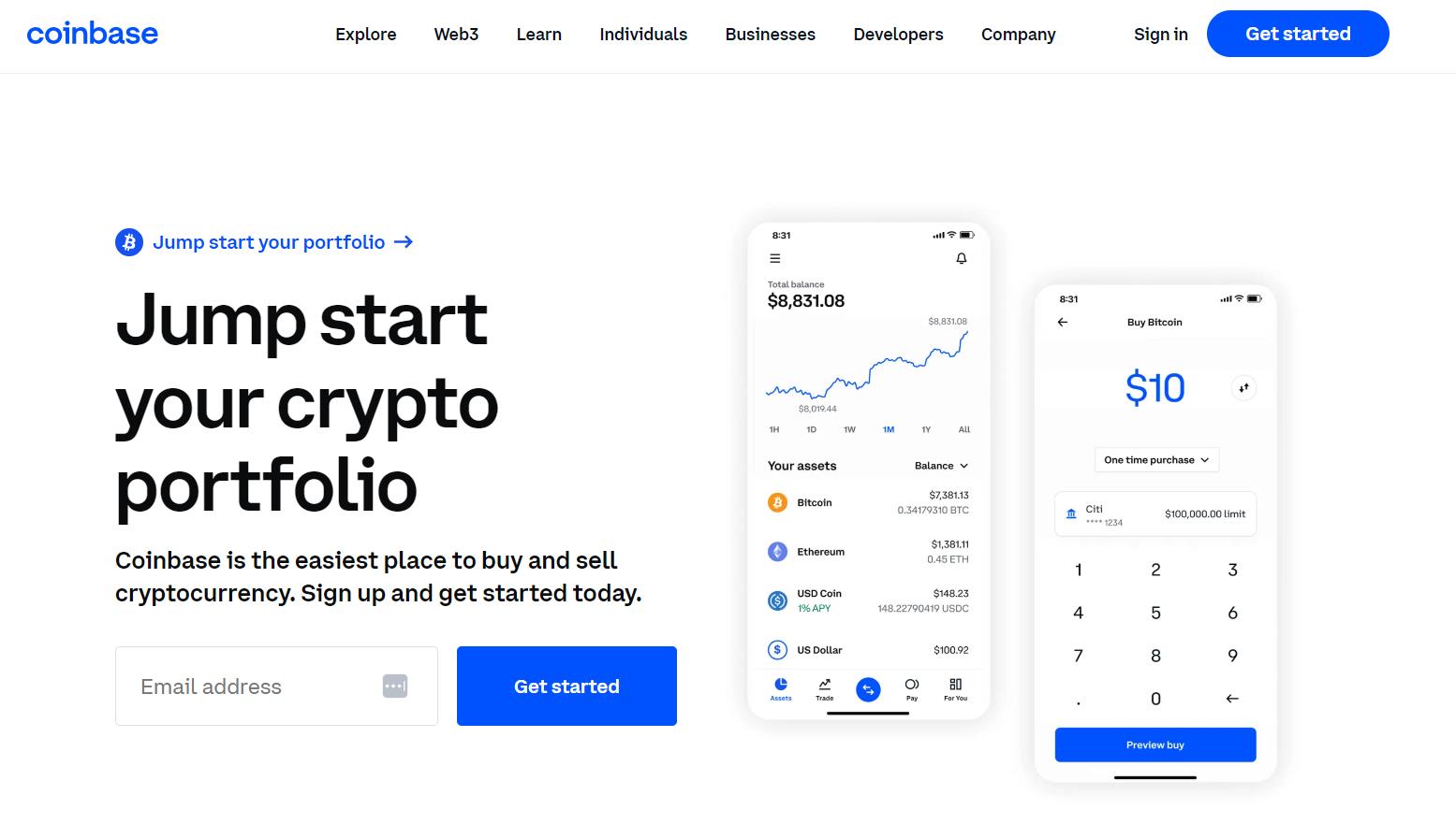 List of 52 Crypto Trading Tools () - Alchemy