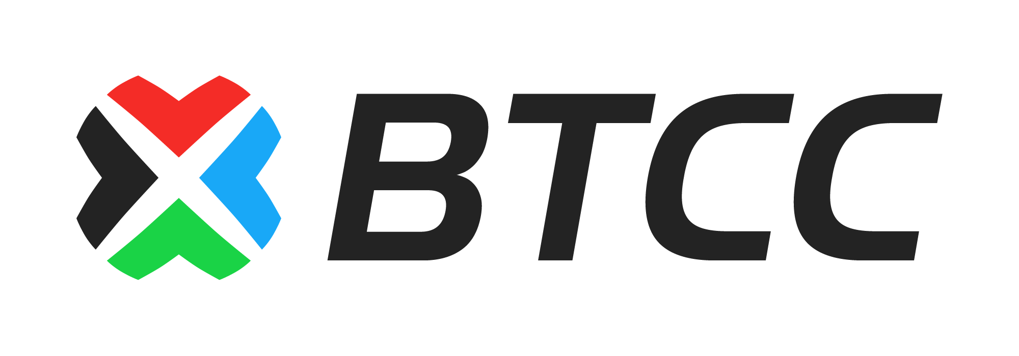 BTCC will close its Mining Pool indefinitely | ostrov-dety.ru