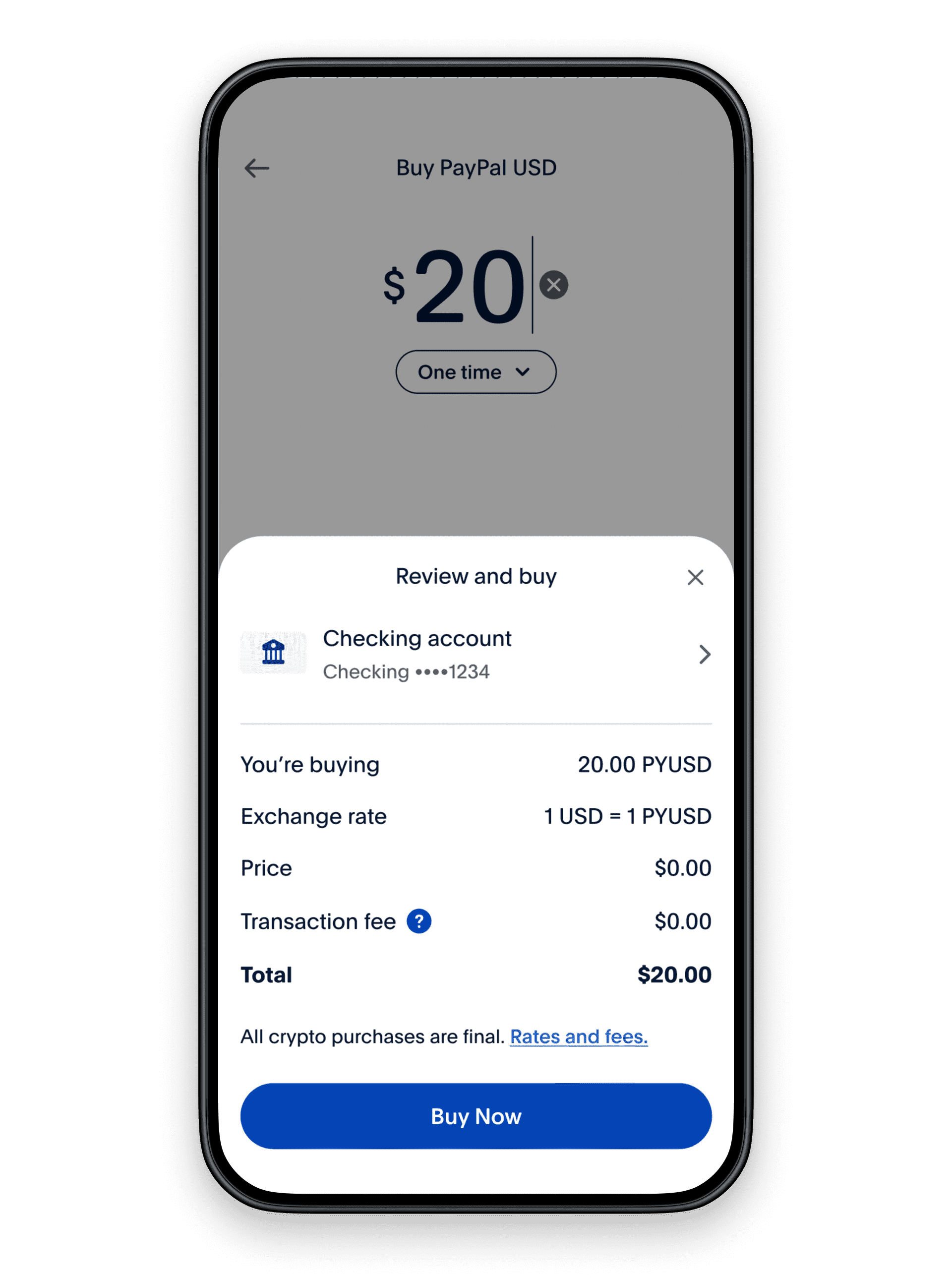 Buy US Dollars - Exchange GBP to USD - Tesco Bank