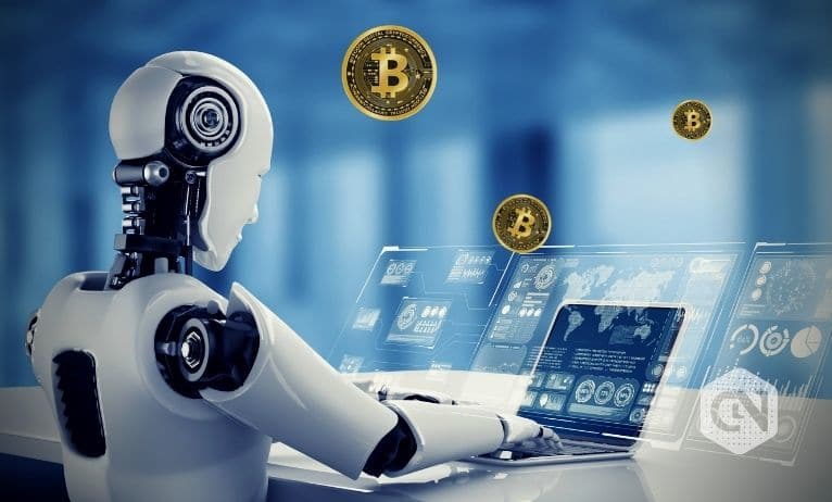 The 11 Best Crypto Trading Bots (Reviewed) | CoinLedger