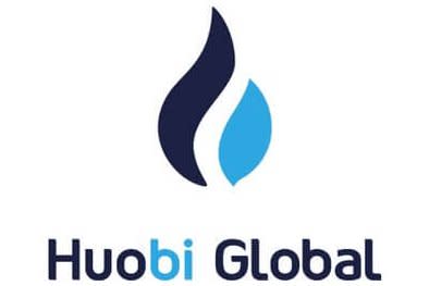 Huobi Token App - Best HT Exchange Rate HT-USD or any Other Pair