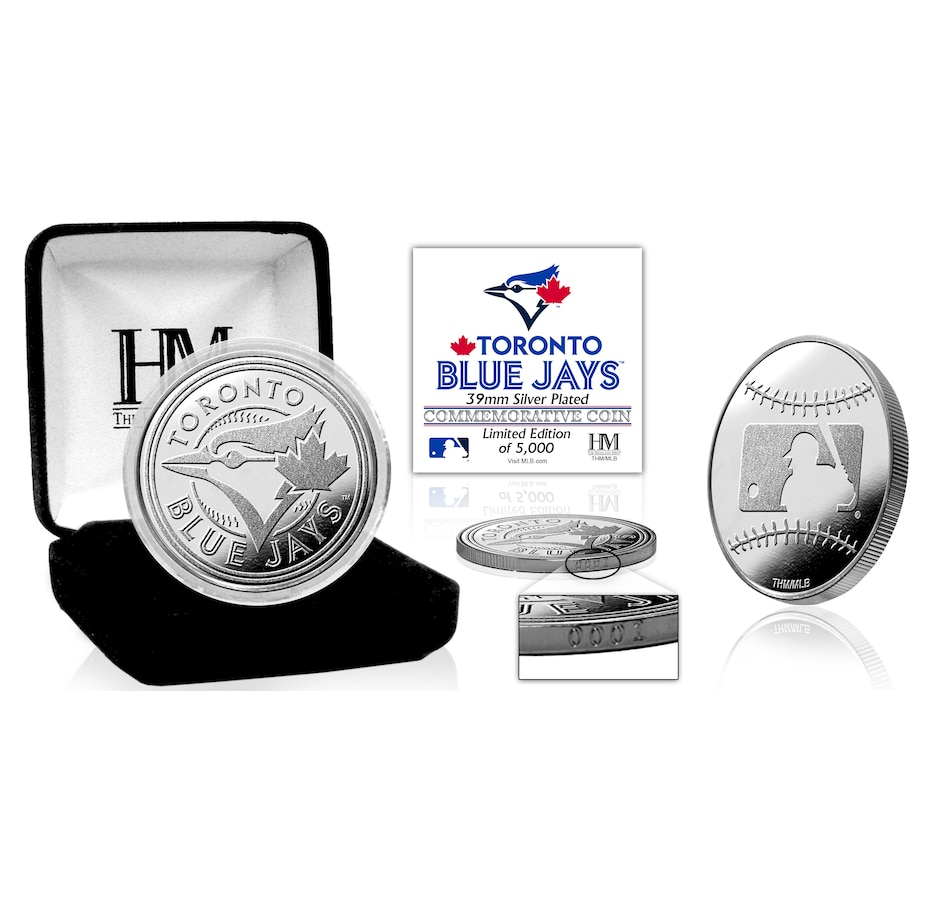 J&M Coin & Jewellery Ltd. | 25 Cents Coins and Sets