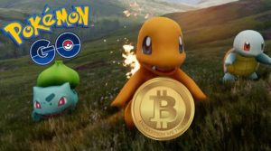 Move Over Pokemon: AR Game 'Takara' Gives Players Real Money