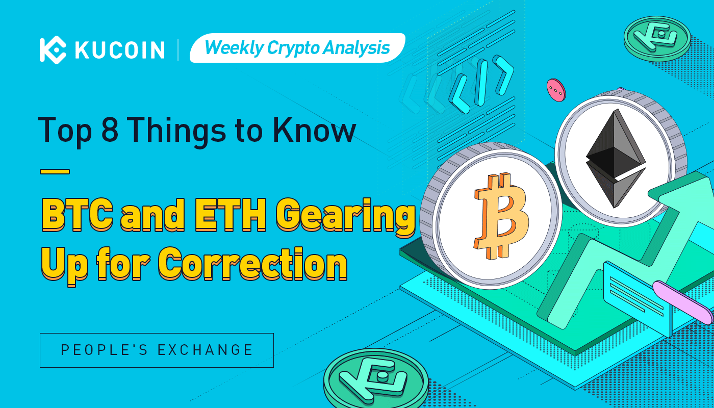 Total Crypto Market Cap Chart: Get Full Crypto Market Overview