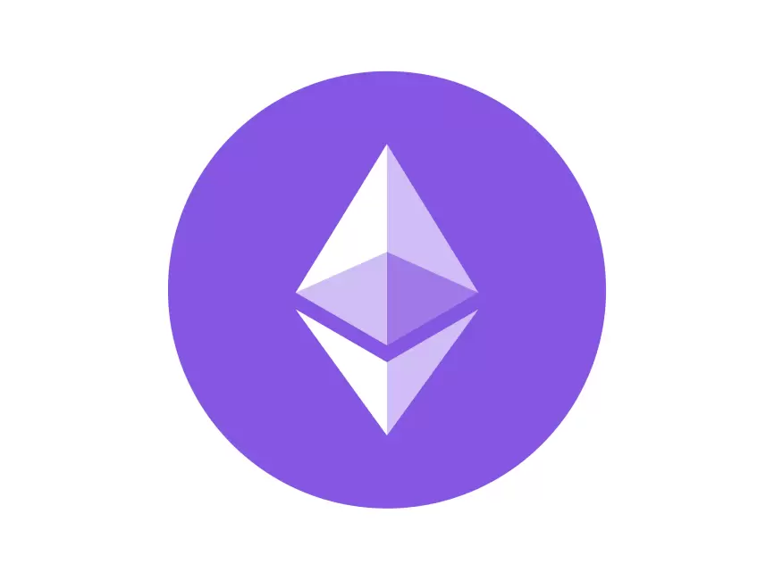 Proposal: Change Ether currency symbol from Ξ to ⧫ - Miscellaneous - Ethereum Research