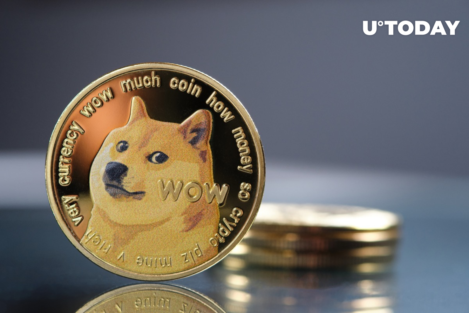 Dogecoin May Be Awakening Yet Again | Galaxy