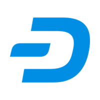 DigitalCash (DASH) Mining Calculator & Profitability Calculator - CryptoGround