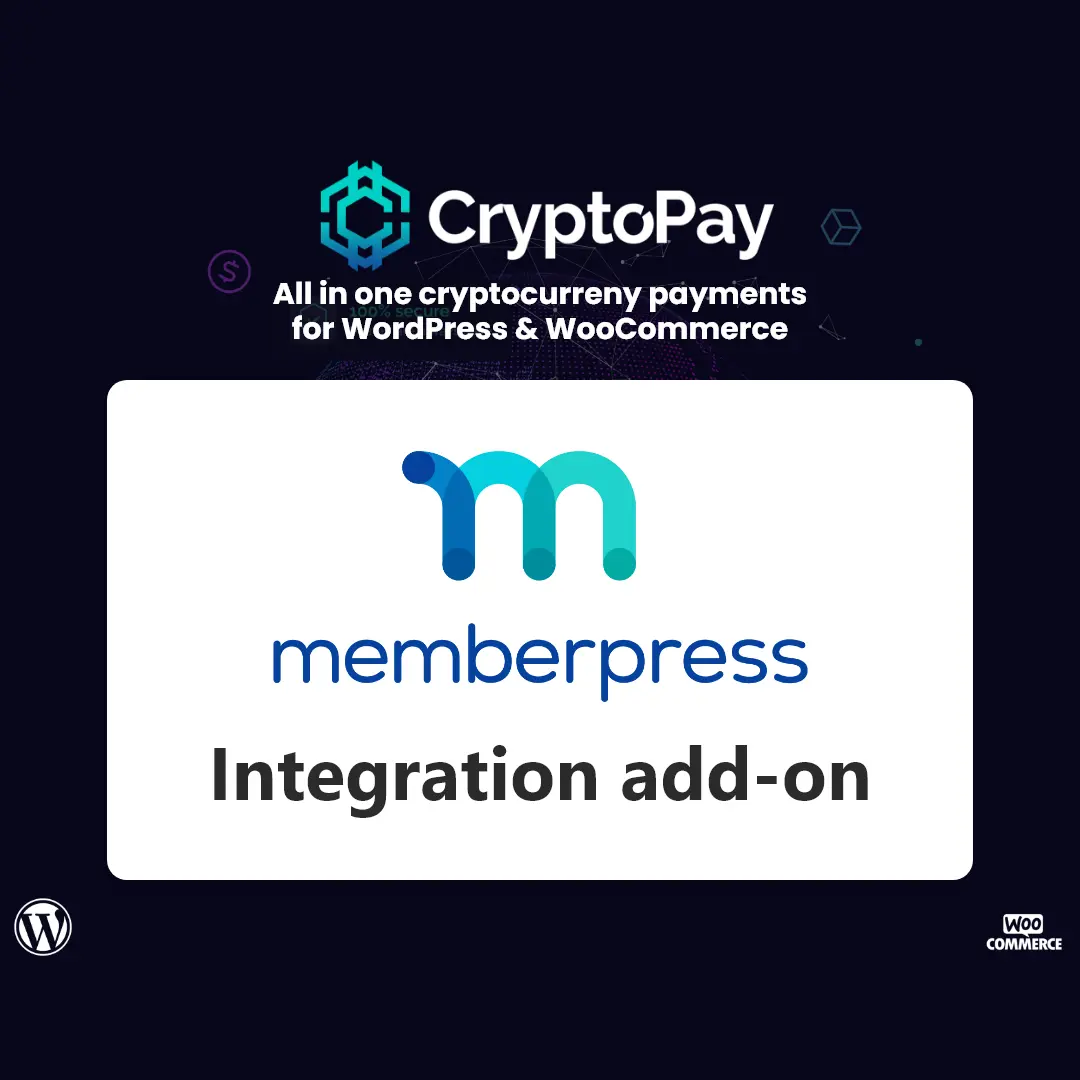 Enhancing payment use case growth. Cryptopowered by Mercuryo