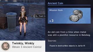 Download Old Coins - Sell Note And Coin android on PC