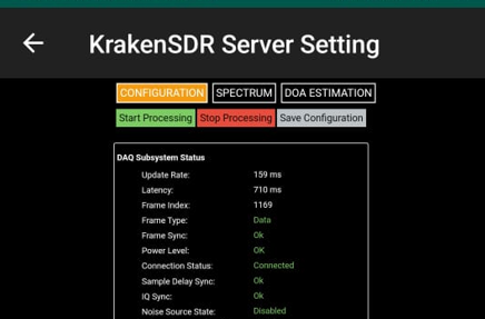 Kraken down? Current status and problems • Is The Service Down? UK