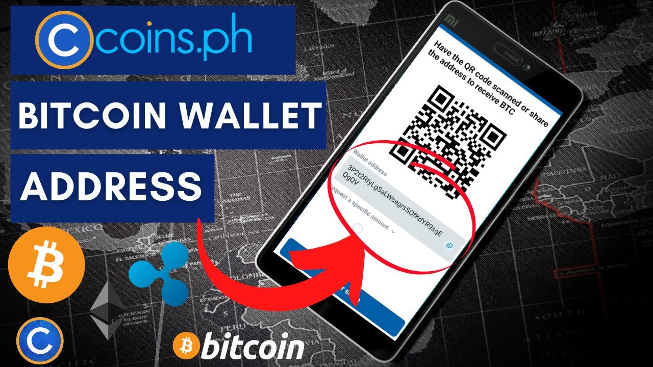 Use ostrov-dety.ru to Buy Bitcoin Cash and Bitcoin in PH | BitPinas