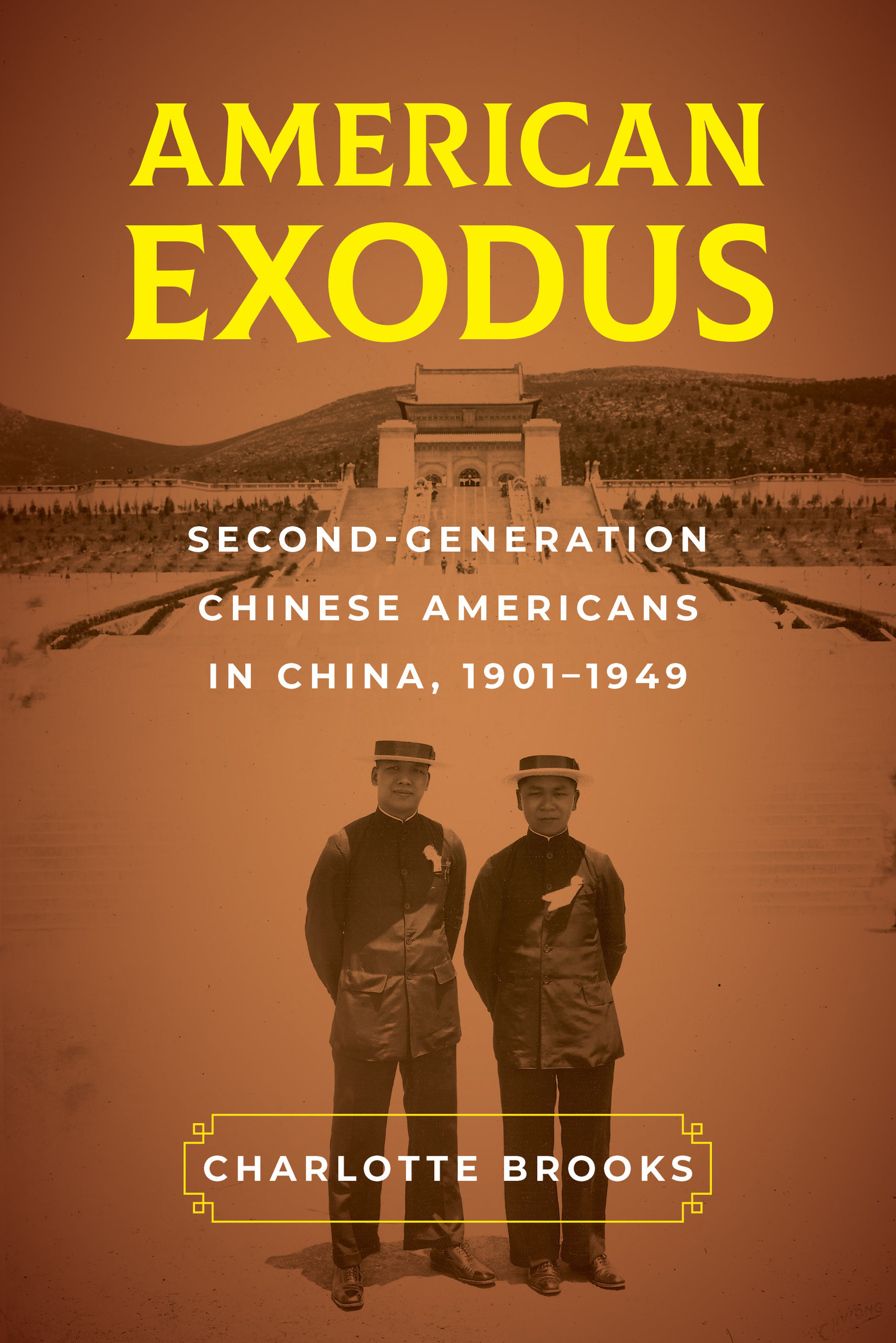 Exodus - Wiktionary, the free dictionary