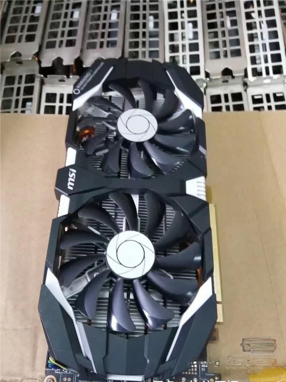 Should you buy a used mining GPU? 3 risks you need to know | Digital Trends