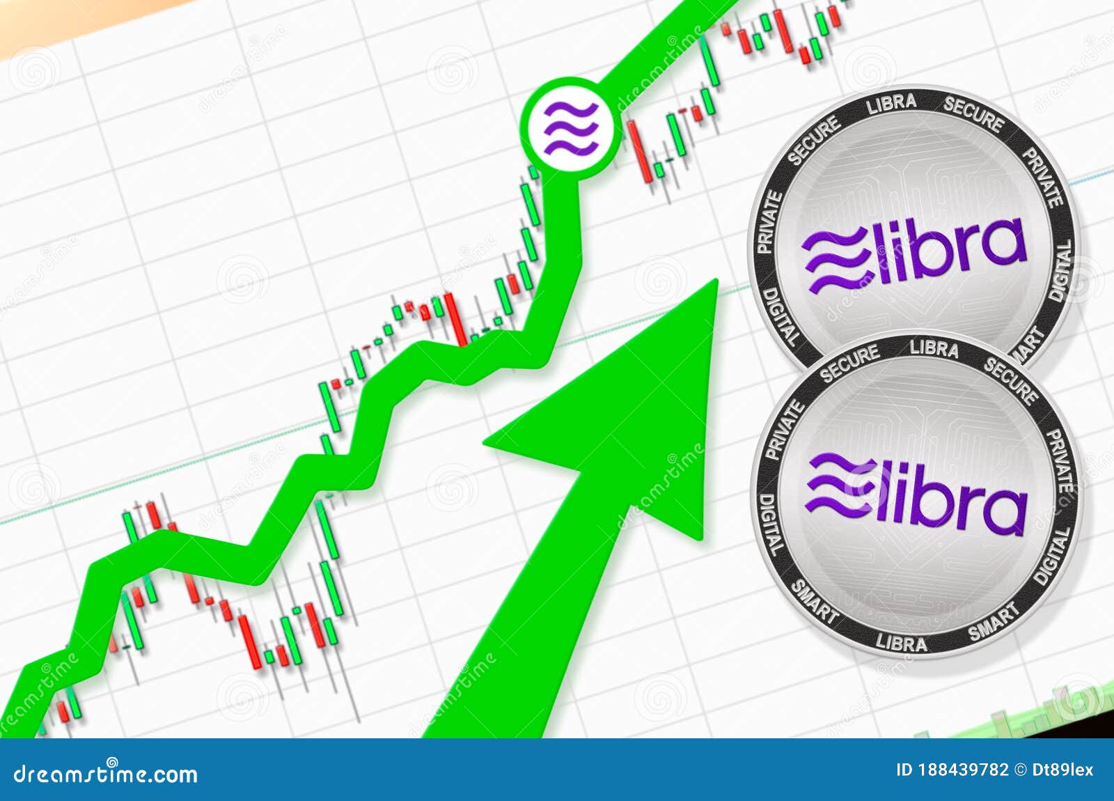 Facebook announces Libra cryptocurrency: All you need to know | TechCrunch