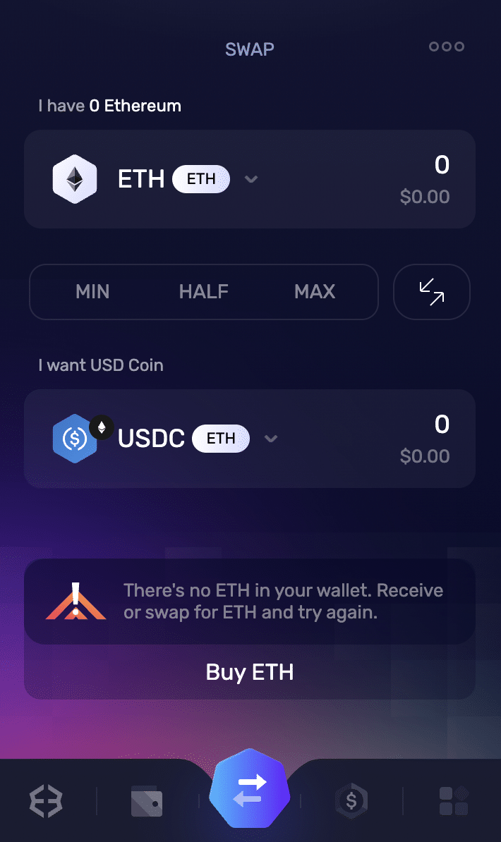 Is Exodus Wallet Safe to Use? All You Need to Know ()