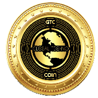 Gitcoin price now, Live GTC price, marketcap, chart, and info | CoinCarp