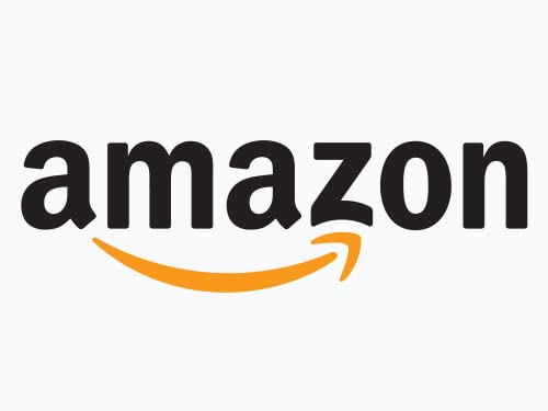 Where to Buy Amazon Gift Cards Online and in Stores Near You