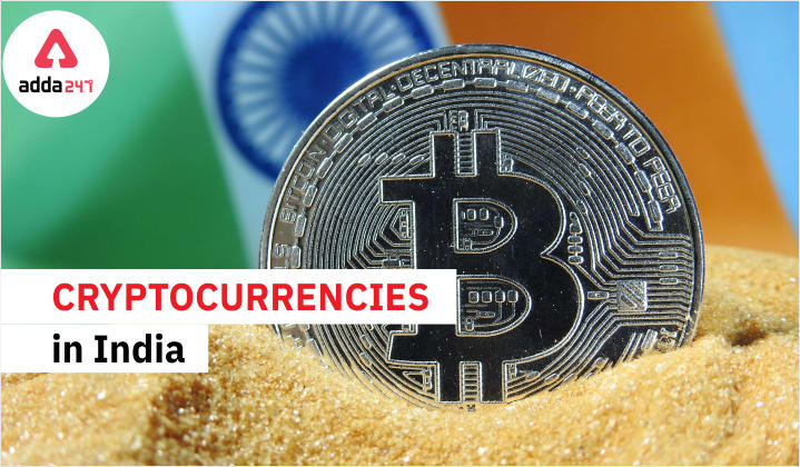 Crypto News: Latest Cryptocurrency News, Crypto Market India, Crypto Prices Today