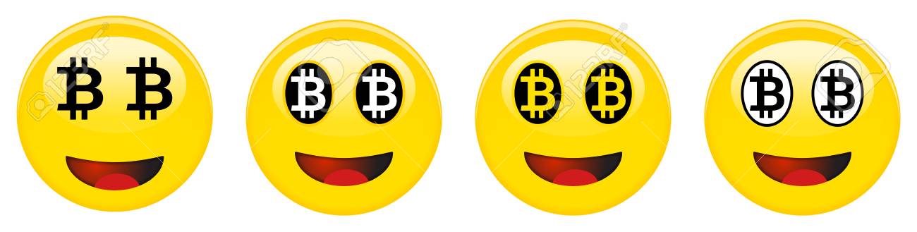 19 Emoji That Really Should Exist | Bitcoin, Emoji, Digital