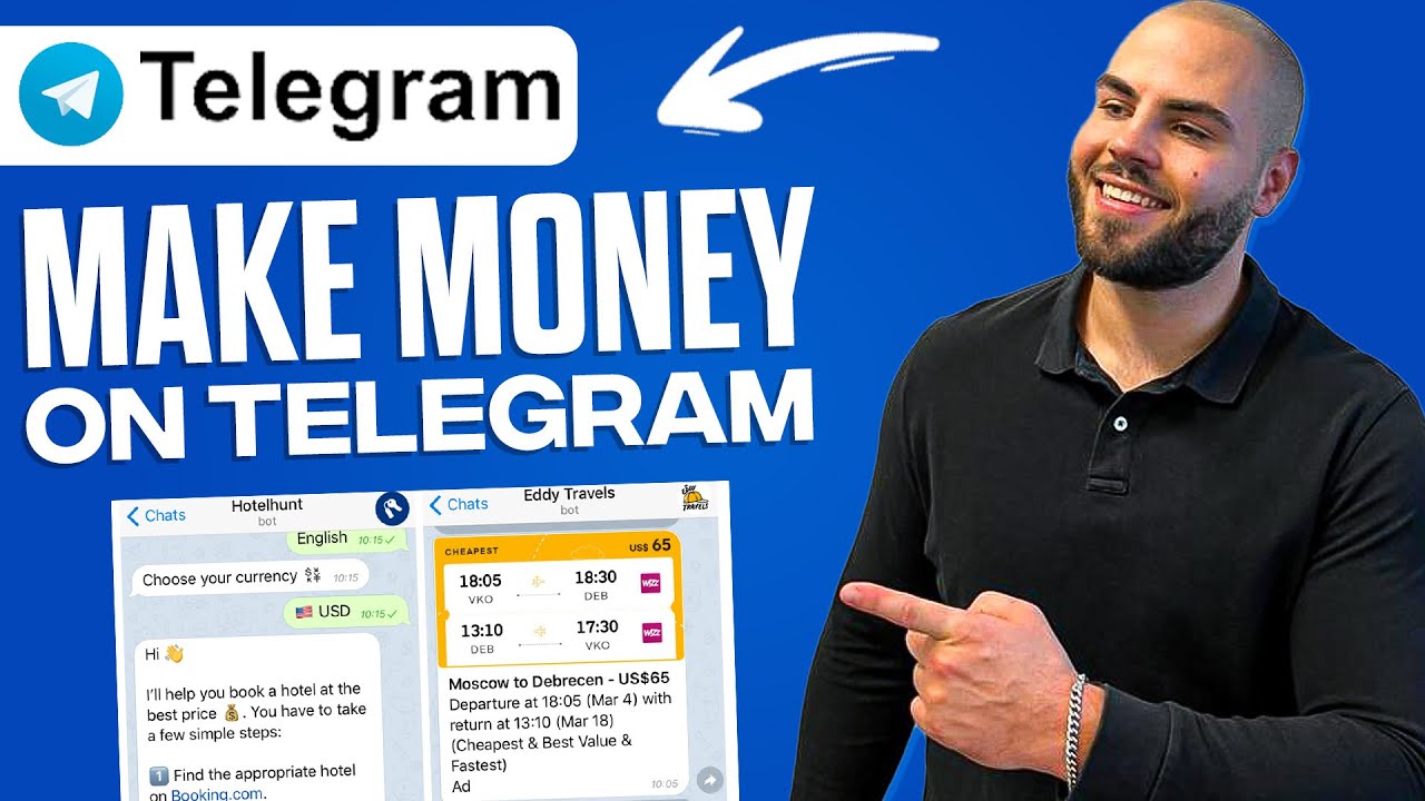 Telegram bot 💳 Bitcoin to cash💰 — @bitcoin_to_cash_bot