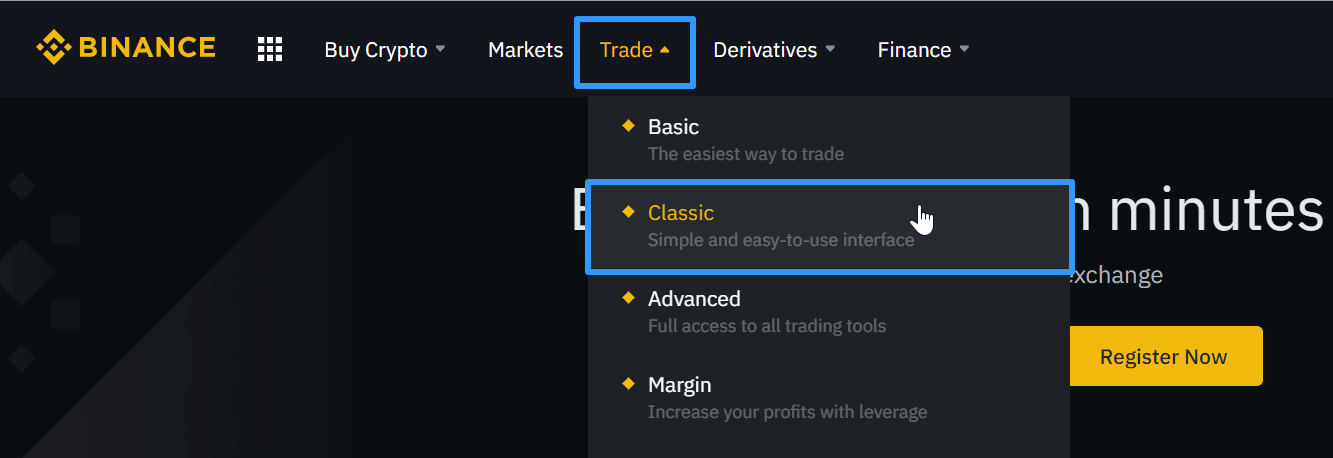 Binance DASH/USDT - Dash to Tether Charts.