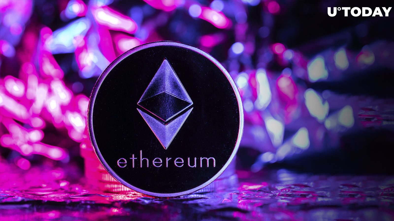 Ethereum Foundation gives Dencun upgrade an activation time on March 13 - Blockworks