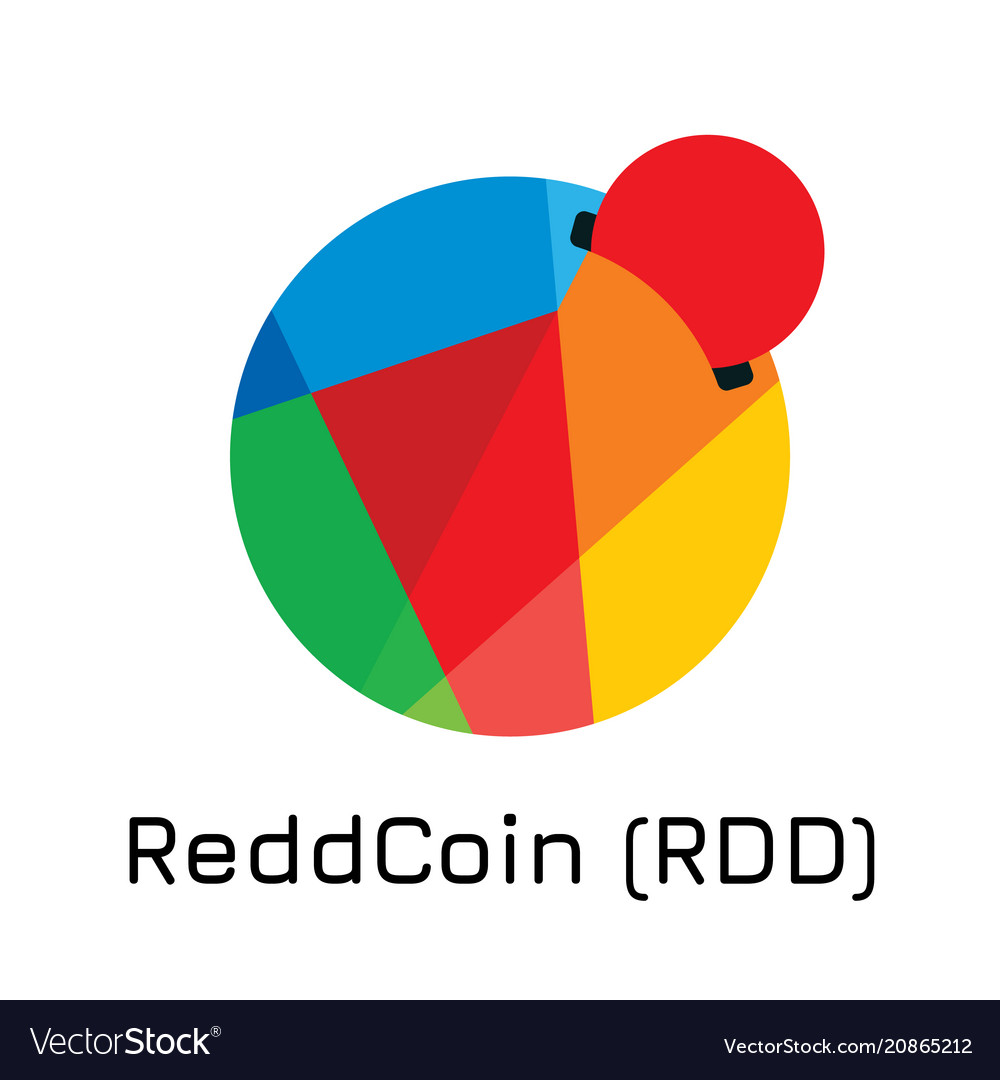 Reddcoin for Beginners | Learn Everything About RDD | CoinJournal