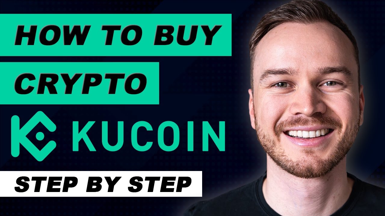 How to buy Bitcoin on KuCoin? – CoinCheckup Crypto Guides