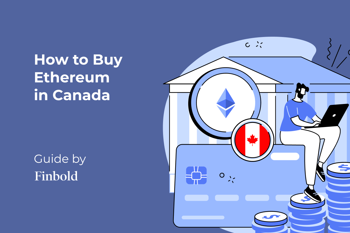 How to Buy Ethereum with Interac e-Transfer in Canada| ostrov-dety.ru